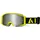 Airoh Blast XR1 Yellow Matt