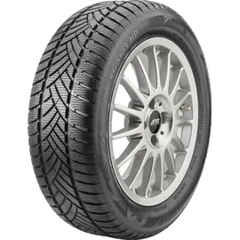 Star Performer Stratos HP 175/70 R13 82T