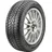 175/70 R13 82T