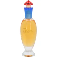 Rochas Tocade Eau de Toilette 100 ml