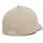 Under Armour Blitzing Cap city khaki S/M