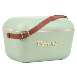 POLARBOX Kühlbox Classic 20 l