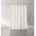 KLEINE WOLKE Duschvorhang Griglia 180 x 200 cm beige