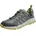 66/MESH 66 URBAN JUNGLE für oliv Gr 47 EU 12 UK