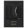 LELO Sona Cruise black