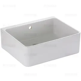 Villeroy & Boch O.novo Spülbecken 60 x 50 cm (632200R1)