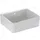 Villeroy & Boch O.novo Spülbecken 60 x 50 cm (632200R1)