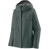 Jkt - Hardshelljacke - S