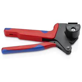 Knipex Crimpzange 97 43 66 EVO