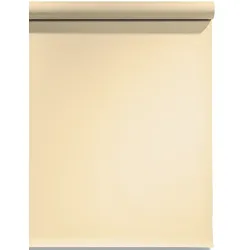 SUPERIOR Hintergrund 1.35x11m Fawn (NR 64) (Sperrgut)