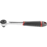 FACOM Umschaltknarre 3/8" Vollhand PB