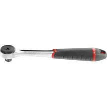 FACOM Umschaltknarre 3/8" Vollhand PB