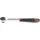 FACOM Umschaltknarre 3/8" Vollhand PB