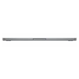 Apple MacBook Air M2 2024 13,6" 16 GB RAM 256 GB SSD 8-Core GPU Space Grau