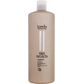 LONDA Professional Londa Fiber Infusion Shampoo