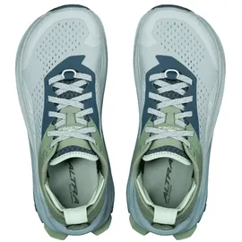 Altra Olympus 6 Damen Gray Shadow 38