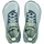 Altra Olympus 6 Damen Gray Shadow 38