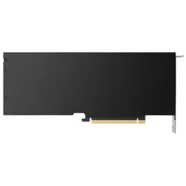 PNY RTX 4500 Ada Generation, 24GB GDDR6 4x DP,
