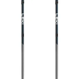 Leki Traveller FX.One Carbon (65325821)