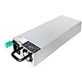 Synology PSU 150W-RP Module_2 - Redundante Stromversorgung (Plug-In-Modul)
