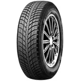 Nexen N Blue 4Season 205/55 R16 91 H, Ganzjahresreifen