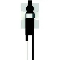 Theben Temperatursensor 9070496