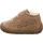superfit Saturnus Braun 19