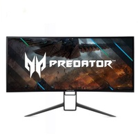 Acer Predator X34S 34"