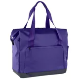 Evoc Sporttasche 40 cm lila