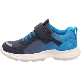 superfit Rush in | 37