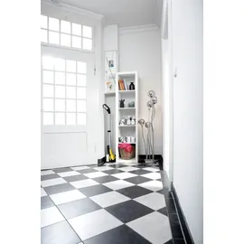 Karcher EWM 2