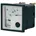 Eaton Eaton NH1-3 ASPIFTUCT1AM600