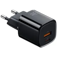 Mcdodo CH-0151, Nano Charger / Ladegerät, USB-A + USB-C,