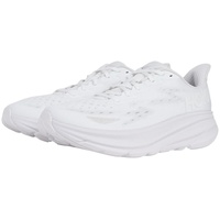 Hoka One One HOKA Clifton 9 (1127895)