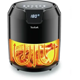 Tefal Easy Fry Precision EY4018