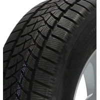 Dunlop Winter Sport 5 SUV XL Power-Seal