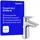 Duravit Durastyle Basic Waschtischarmatur Chrom