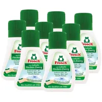 Frosch wie Gallseife Flecken-Zwerg 75ml