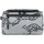 Chiemsee Kulturbeutel Jump N Fly Toiletry Bag Grey