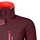 Ortovox Pala Light Jacket W Softshelljacke rot- L