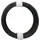 Donau Elektronik 118-1 Litze 1 x 0.14 mm2 Schwarz 10 m