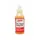 Sonax Glanzshampoo Konzentrat 2 St. 1 l