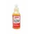Sonax Glanzshampoo Konzentrat 2 St. 1 l
