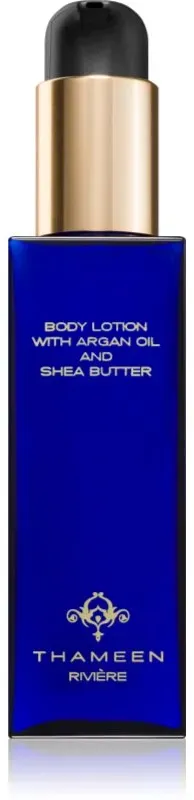 Thameen Rivière Bodylotion Unisex 100 ml