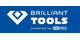 BRILLIANT TOOLS