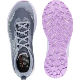 Lowa Amplux 2 GTX Damen Flieder/Pflaume 39