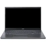 Acer Aspire 5 A515-57