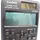 Casio FX-87DE Plus-2 Wissenschaftlicher Taschenrechner schwarz