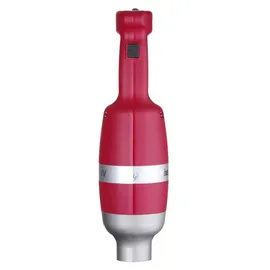 HENDI Profi Line 400 Stabmixer (224397)