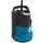 Jung Pumpen Simer 6S OD6601G-06-S
